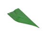 163418 | Side Panel - Left Hand | John Deere 6120 6120L 6215 6220 6220L 6230 6230 Premium 6320 6320L 6330 6330 Premium 6415 6420 6420L 6430 6430 Premium 6520L | | AL120111 163418 | Side Panel - Left Hand | John Deere 6120 6120L 6215 6220 6220L 6230 6230 Premium 6320 6320L 6330 6330 Premium 6415 6420 6420L 6430 6430 Premium 6520L | | AL120111