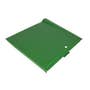 169454 | Side Panel - Left Hand | John Deere 6110L 6200L 6210L 6300L 6310L 6310S 6400L 6405 6410L 6410S 6500L 6510L 6510S | | AL78281 169454 | Side Panel - Left Hand | John Deere 6110L 6200L 6210L 6300L 6310L 6310S 6400L 6405 6410L 6410S 6500L 6510L 6510S | | AL78281