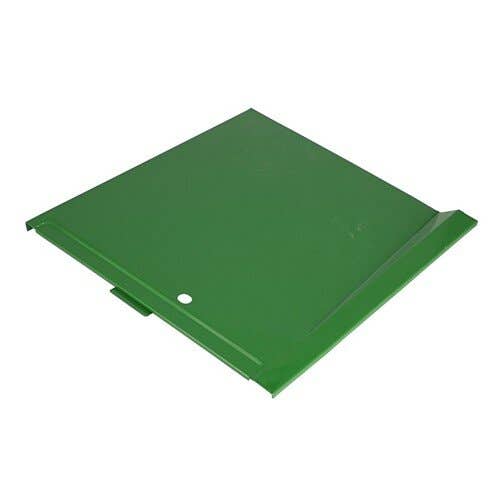 169454 | Side Panel - Left Hand | John Deere 6110L 6200L 6210L 6300L 6310L 6310S 6400L 6405 6410L 6410S 6500L 6510L 6510S |  | AL78281