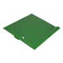 169454 | Side Panel - Left Hand | John Deere 6110L 6200L 6210L 6300L 6310L 6310S 6400L 6405 6410L 6410S 6500L 6510L 6510S | | AL78281 169454 | Side Panel - Left Hand | John Deere 6110L 6200L 6210L 6300L 6310L 6310S 6400L 6405 6410L 6410S 6500L 6510L 6510S | | AL78281