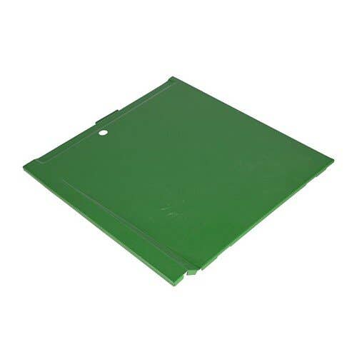 169454 | Side Panel - Left Hand | John Deere 6110L 6200L 6210L 6300L 6310L 6310S 6400L 6405 6410L 6410S 6500L 6510L 6510S |  | AL78281