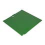 169454 | Side Panel - Left Hand | John Deere 6110L 6200L 6210L 6300L 6310L 6310S 6400L 6405 6410L 6410S 6500L 6510L 6510S | | AL78281 169454 | Side Panel - Left Hand | John Deere 6110L 6200L 6210L 6300L 6310L 6310S 6400L 6405 6410L 6410S 6500L 6510L 6510S | | AL78281
