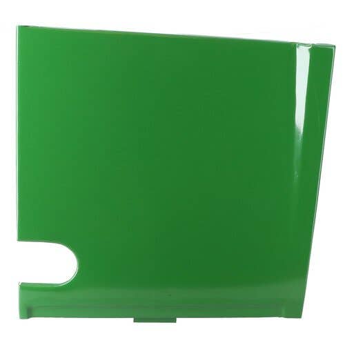 169451 | Side Panel - Left Hand | John Deere 6110L 6200L 6210L 6300L 6310L 6310S 6400L 6405 6410L 6410S 6500L 6510L 6510S |  | AL78283