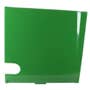 169451 | Side Panel - Left Hand | John Deere 6110L 6200L 6210L 6300L 6310L 6310S 6400L 6405 6410L 6410S 6500L 6510L 6510S | | AL78283 169451 | Side Panel - Left Hand | John Deere 6110L 6200L 6210L 6300L 6310L 6310S 6400L 6405 6410L 6410S 6500L 6510L 6510S | | AL78283