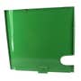 169451 | Side Panel - Left Hand | John Deere 6110L 6200L 6210L 6300L 6310L 6310S 6400L 6405 6410L 6410S 6500L 6510L 6510S | | AL78283 169451 | Side Panel - Left Hand | John Deere 6110L 6200L 6210L 6300L 6310L 6310S 6400L 6405 6410L 6410S 6500L 6510L 6510S | | AL78283
