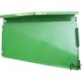 152034 | Side Panel - Left Hand | John Deere 2520 | | AR38839 152034 | Side Panel - Left Hand | John Deere 2520 | | AR38839
