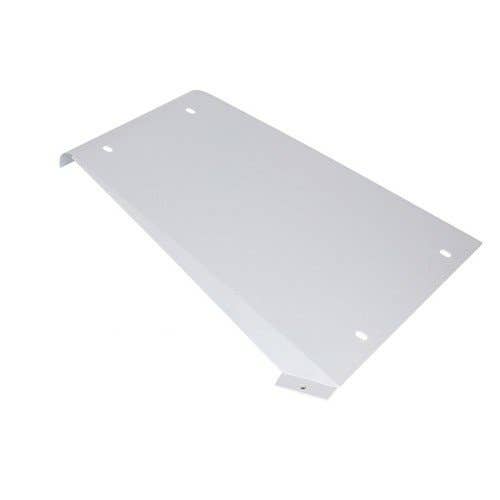 122151 | Side Panel - Left Hand | Massey Ferguson 255 265 275 275 285 |  | 532201M92