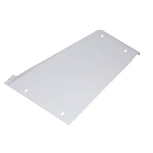 122151 | Side Panel - Left Hand | Massey Ferguson 255 265 275 275 285 |  | 532201M92