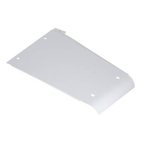 122151 | Side Panel - Left Hand | Massey Ferguson 255 265 275 275 285 |  | 532201M92