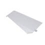 155798 | Side Panel - Left Hand | Massey Ferguson 230 235 | | 531093M91 | 531093M92 155798 | Side Panel - Left Hand | Massey Ferguson 230 235 | | 531093M91 | 531093M92