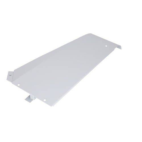 155798 | Side Panel - Left Hand | Massey Ferguson 230 235 |  | 531093M91 | 531093M92