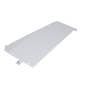 155798 | Side Panel - Left Hand | Massey Ferguson 230 235 | | 531093M91 | 531093M92 155798 | Side Panel - Left Hand | Massey Ferguson 230 235 | | 531093M91 | 531093M92