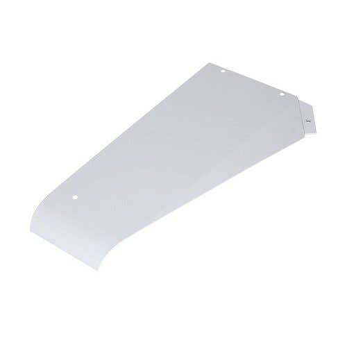 155798 | Side Panel - Left Hand | Massey Ferguson 230 235 |  | 531093M91 | 531093M92