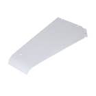 155798 | Side Panel - Left Hand | Massey Ferguson 230 235 | | 531093M91 | 531093M92
