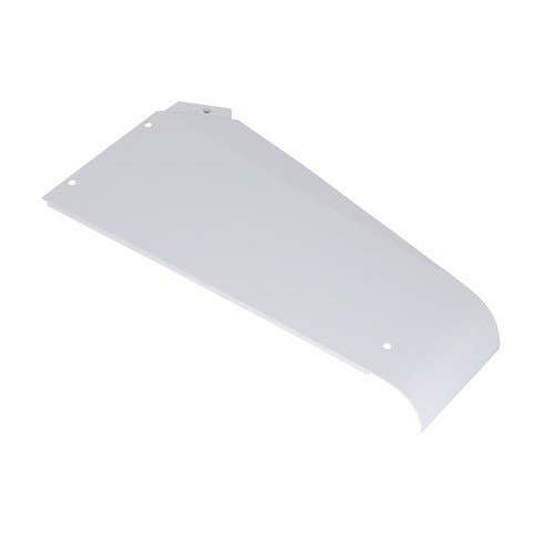 155798 | Side Panel - Left Hand | Massey Ferguson 230 235 |  | 531093M91 | 531093M92