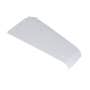 155798 | Side Panel - Left Hand | Massey Ferguson 230 235 | | 531093M91 | 531093M92 155798 | Side Panel - Left Hand | Massey Ferguson 230 235 | | 531093M91 | 531093M92