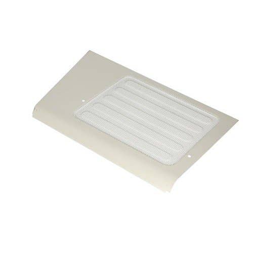 158293 | Side Panel - Left Hand | Massey Ferguson 340 342 350 350 355 360 362 365 372 375 382 383 383 390 390 396 398 399 |  | 1694859M94