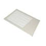 158293 | Side Panel - Left Hand | Massey Ferguson 340 342 350 350 355 360 362 365 372 375 382 383 383 390 390 396 398 399 | | 1694859M94 158293 | Side Panel - Left Hand | Massey Ferguson 340 342 350 350 355 360 362 365 372 375 382 383 383 390 390 396 398 399 | | 1694859M94