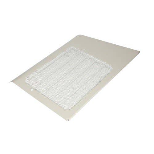158293 | Side Panel - Left Hand | Massey Ferguson 340 342 350 350 355 360 362 365 372 375 382 383 383 390 390 396 398 399 |  | 1694859M94