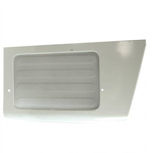 Side Panel - Left Hand fits Massey Ferguson 390 365 375 390 390T 398 3698940M91