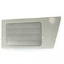 158302 | Side Panel - Left Hand | Massey Ferguson 365 375 390 390T 398 | | 3698940M91 158302 | Side Panel - Left Hand | Massey Ferguson 365 375 390 390T 398 | | 3698940M91
