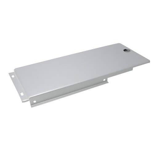 173718 | Side Panel - Left Hand | Massey Ferguson 30 30 31 31 165 175 3165 |  | 194942M91