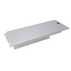 173718 | Side Panel - Left Hand | Massey Ferguson 30 30 31 31 165 175 3165 | | 194942M91