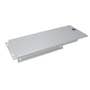173718 | Side Panel - Left Hand | Massey Ferguson 30 30 31 31 165 175 3165 | | 194942M91 173718 | Side Panel - Left Hand | Massey Ferguson 30 30 31 31 165 175 3165 | | 194942M91