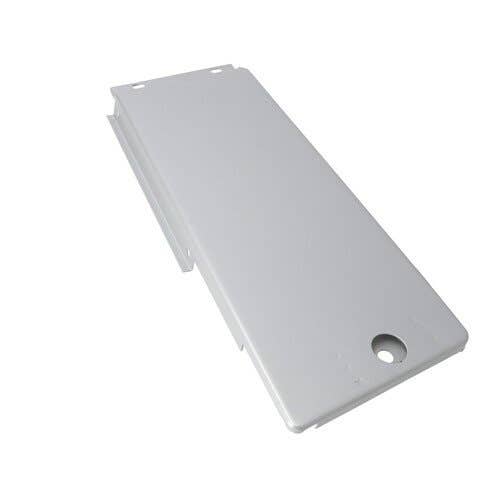 173718 | Side Panel - Left Hand | Massey Ferguson 30 30 31 31 165 175 3165 |  | 194942M91