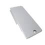 173718 | Side Panel - Left Hand | Massey Ferguson 30 30 31 31 165 175 3165 | | 194942M91 173718 | Side Panel - Left Hand | Massey Ferguson 30 30 31 31 165 175 3165 | | 194942M91