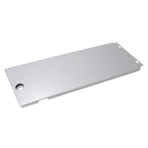 173718 | Side Panel - Left Hand | Massey Ferguson 30 30 31 31 165 175 3165 |  | 194942M91