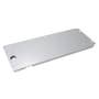 173718 | Side Panel - Left Hand | Massey Ferguson 30 30 31 31 165 175 3165 | | 194942M91 173718 | Side Panel - Left Hand | Massey Ferguson 30 30 31 31 165 175 3165 | | 194942M91