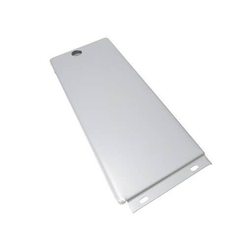 173718 | Side Panel - Left Hand | Massey Ferguson 30 30 31 31 165 175 3165 |  | 194942M91