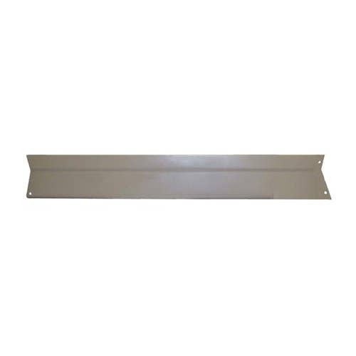 185734 | Side Panel - Left Hand | Massey Ferguson 20 20 135 2135 2135 |  | 512915M91