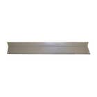 185734 | Side Panel - Left Hand | Massey Ferguson 20 20 135 2135 2135 | | 512915M91