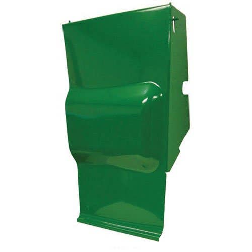 109778 | Side Panel - Left Hand | Rear | John Deere 700 5010 5020 |  | AR35024 | AR36796 | AR51809 | AR53646