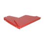 104143 | Side Panel - Left Hand | Rear | Massey Ferguson 30 30 31 31 150 165 175 3165 3165 | | 194841M1 | 1883374M1 104143 | Side Panel - Left Hand | Rear | Massey Ferguson 30 30 31 31 150 165 175 3165 3165 | | 194841M1 | 1883374M1