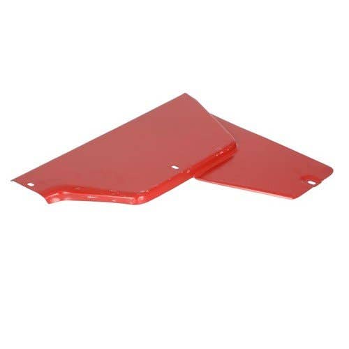 104143 | Side Panel - Left Hand | Rear | Massey Ferguson 30 30 31 31 150 165 175 3165 3165 |  | 194841M1 | 1883374M1