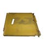 409258 | Side Panel | Left Hand | John Deere 317 320 | | AT332350 409258 | Side Panel | Left Hand | John Deere 317 320 | | AT332350