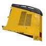 432213 | Side Panel - Left Hand | John Deere 318D 319D 320D 323D | | T292017 432213 | Side Panel - Left Hand | John Deere 318D 319D 320D 323D | | T292017