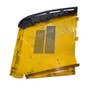 432213 | Side Panel - Left Hand | John Deere 318D 319D 320D 323D | | T292017 432213 | Side Panel - Left Hand | John Deere 318D 319D 320D 323D | | T292017