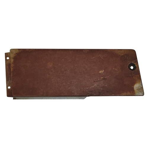 Used Side Panel - Left Hand fits Massey Ferguson 30 31 165 175 3165 30 31 194942M91