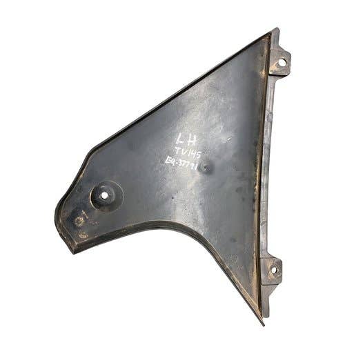 401890 | Side Panel - Left Hand | New Holland TM115 TM120 TM125 TM130 TM135 TM140 TM150 TM155 TM165 TM175 TM190 TV140 TV145 8160 8260 8360 8560 | Ford 8160 8260 8360 8560 |  | 87376528