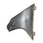 401890 | Side Panel - Left Hand | New Holland TM115 TM120 TM125 TM130 TM135 TM140 TM150 TM155 TM165 TM175 TM190 TV140 TV145 8160 8260 8360 8560 | Ford 8160 8260 8360 8560 | | 87376528 401890 | Side Panel - Left Hand | New Holland TM115 TM120 TM125 TM130 TM135 TM140 TM150 TM155 TM165 TM175 TM190 TV140 TV145 8160 8260 8360 8560 | Ford 8160 8260 8360 8560 | | 87376528