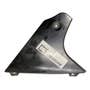 401890 | Side Panel - Left Hand | New Holland TM115 TM120 TM125 TM130 TM135 TM140 TM150 TM155 TM165 TM175 TM190 TV140 TV145 8160 8260 8360 8560 | Ford 8160 8260 8360 8560 | | 87376528 401890 | Side Panel - Left Hand | New Holland TM115 TM120 TM125 TM130 TM135 TM140 TM150 TM155 TM165 TM175 TM190 TV140 TV145 8160 8260 8360 8560 | Ford 8160 8260 8360 8560 | | 87376528