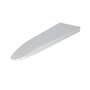 104151 | Side Panel less Light Hole - Left Hand | Massey Ferguson 20 20 20 135 150 2135 2135 2135 | | 194457M1 | 1882987M1 104151 | Side Panel less Light Hole - Left Hand | Massey Ferguson 20 20 20 135 150 2135 2135 2135 | | 194457M1 | 1882987M1