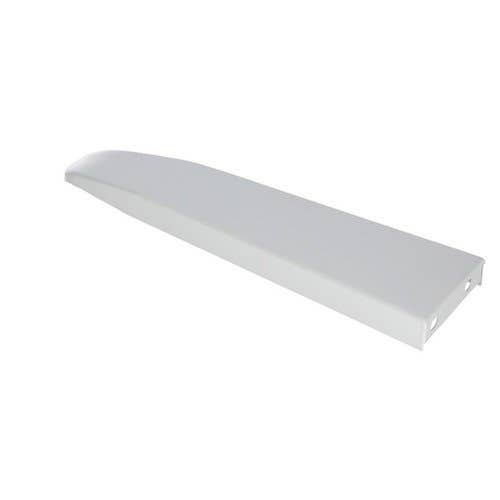 104151 | Side Panel less Light Hole - Left Hand | Massey Ferguson 20 20 20 135 150 2135 2135 2135 |  | 194457M1 | 1882987M1