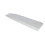 104151 | Side Panel less Light Hole - Left Hand | Massey Ferguson 20 20 20 135 150 2135 2135 2135 | | 194457M1 | 1882987M1 104151 | Side Panel less Light Hole - Left Hand | Massey Ferguson 20 20 20 135 150 2135 2135 2135 | | 194457M1 | 1882987M1