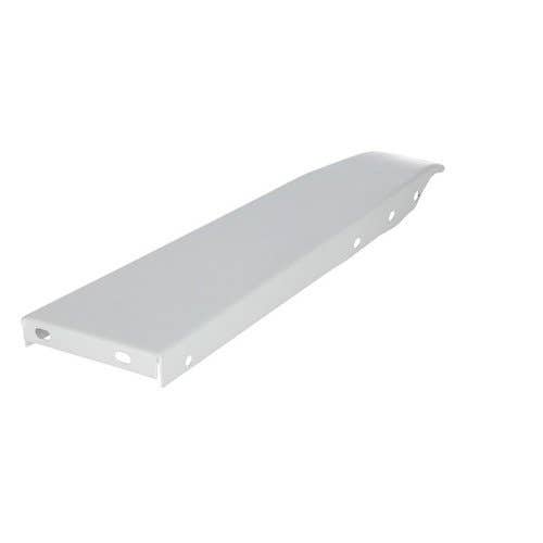 104151 | Side Panel less Light Hole - Left Hand | Massey Ferguson 20 20 20 135 150 2135 2135 2135 |  | 194457M1 | 1882987M1