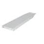 104151 | Side Panel less Light Hole - Left Hand | Massey Ferguson 20 20 20 135 150 2135 2135 2135 | | 194457M1 | 1882987M1 104151 | Side Panel less Light Hole - Left Hand | Massey Ferguson 20 20 20 135 150 2135 2135 2135 | | 194457M1 | 1882987M1